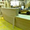 Boat Desk 02